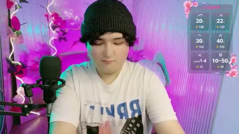 Snapshot of sakura_tay1 chatting on 07/22/26, 02:47 sakura online show from 07/22/26, 02:47
