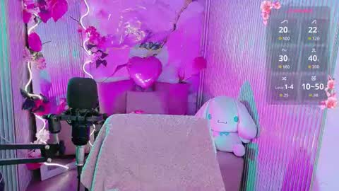 Snapshot of sakura_tay1 chatting on 07/23/26, 02:42 sakura online show from 07/23/26, 02:42