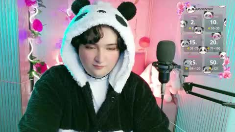 Snapshot of sakura_tay1 chatting on 08/04/26, 03:21 sakura online show from 08/04/26, 03:21