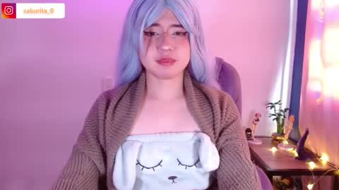 saku online show from 02/05/26, 03:05