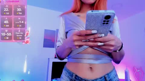 Sakura online show from 12/02/24, 12:07