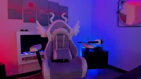 Sakura online show from 01/10/25, 11:00