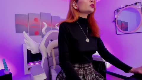 Sakura online show from 01/24/25, 11:04