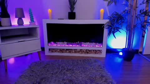 Sakura online show from 02/13/25, 03:03