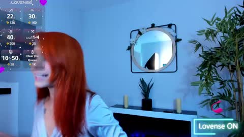 Sakura online show from 02/17/25, 11:02