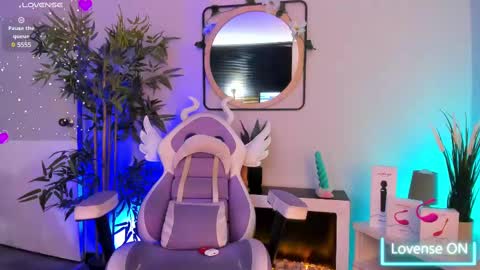 Sakura online show from 02/24/25, 11:10