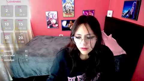 Snapshot of sakuraamimi chatting on 06/19/26, 07:28 sakuraamimi online show from 06/19/26, 07:28