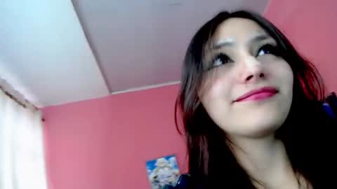 Snapshot of sakuraamimi chatting on 07/08/26, 11:48 sakuraamimi online show from 07/08/26, 11:48