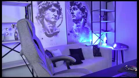 sakurabliss online show from 12/22/25, 02:08