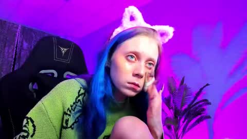 sakurabliss online show from 01/12/26, 05:01