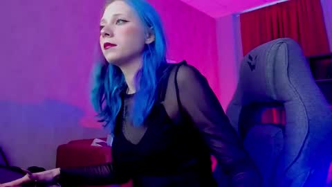 sakurabliss online show from 01/14/26, 05:02