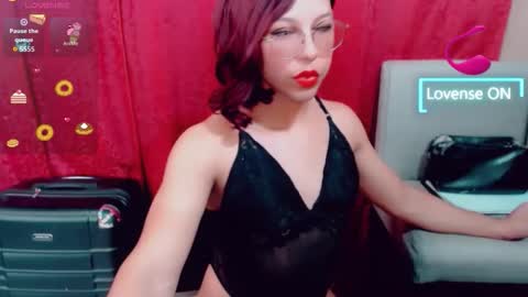 SakuraCumExtreme online show from 01/12/26, 06:35