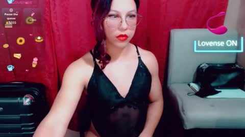 SakuraCumExtreme online show from 01/14/26, 07:08