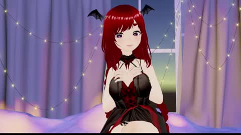 Snapshot of sakuraluuv chatting on 04/14/26, 02:45 Sakura online show from 04/14/26, 02:45