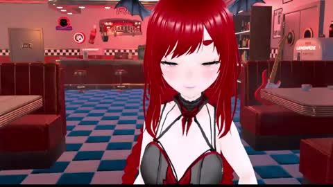 Snapshot of sakuraluuv chatting on 04/15/26, 02:35 Sakura online show from 04/15/26, 02:35