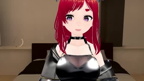 Snapshot of sakuraluuv chatting on 04/17/26, 03:48 Sakura online show from 04/17/26, 03:48