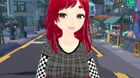 Snapshot of sakuraluuv chatting on 04/18/26, 05:17 Sakura online show from 04/18/26, 05:17