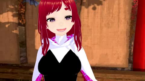 Snapshot of sakuraluuv chatting on 04/22/26, 06:31 Sakura online show from 04/22/26, 06:31