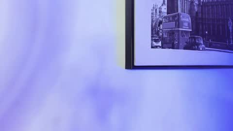 Snapshot of sakuramoss chatting on 10/29/25, 08:27 Sakura Moss online show from 10/29/25, 08:27