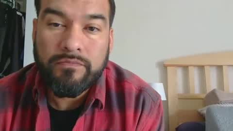 sal cumplaciente online show from 01/06/25, 07:24