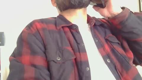 sal cumplaciente online show from 01/09/25, 07:40