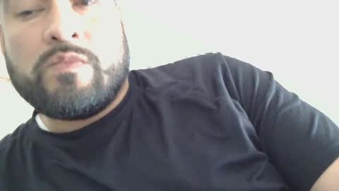 sal cumplaciente online show from 02/06/25, 08:34