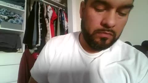 sal cumplaciente online show from 01/13/26, 07:08