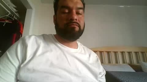 sal cumplaciente online show from 03/18/26, 10:46