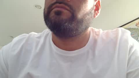 sal cumplaciente online show from 04/14/26, 08:37