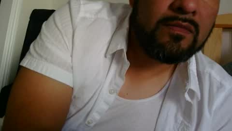 sal cumplaciente online show from 04/16/26, 09:50