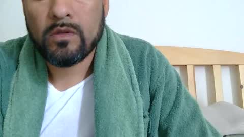 sal cumplaciente online show from 04/20/26, 05:48