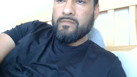 Snapshot of sal_cumplaciente chatting on 06/24/26, 11:59 sal cumplaciente online show from 06/24/26, 11:59