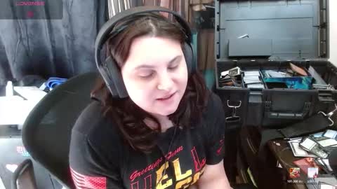 Snapshot of salacious_bunny chatting on 02/27/26, 03:01 salacious_bunny online show from 02/27/26, 03:01