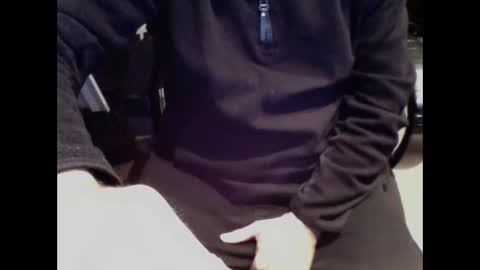 Snapshot of salamandertime chatting on 02/28/26, 04:41 Matt online show from 02/28/26, 04:41