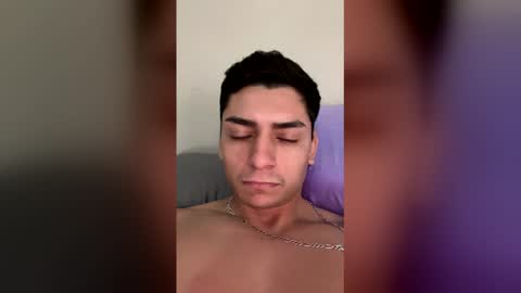 salamii69 online show from 02/23/26, 08:50