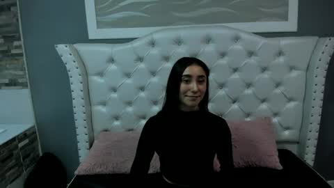 Snapshot of salana_tomson chatting on 07/01/26, 02:46 salana_tomson online show from 07/01/26, 02:46