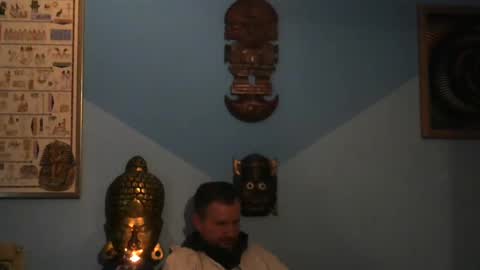 Snapshot of salaso138 chatting on 02/25/25, 06:09 salaso138 online show from 02/25/25, 06:09