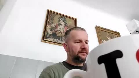 Snapshot of salaso138 chatting on 10/07/25, 10:23 salaso138 online show from 10/07/25, 10:23