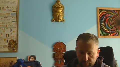 Snapshot of salaso138 chatting on 10/09/25, 12:03 salaso138 online show from 10/09/25, 12:03