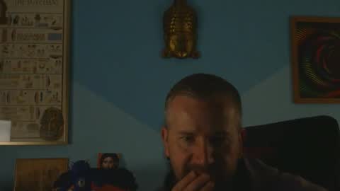 Snapshot of salaso138 chatting on 10/10/25, 04:17 salaso138 online show from 10/10/25, 04:17