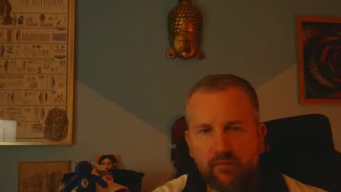 Snapshot of salaso138 chatting on 10/12/25, 07:24 salaso138 online show from 10/12/25, 07:24