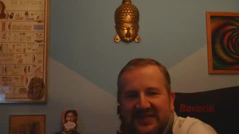 salaso138 online show from 11/26/25, 12:00