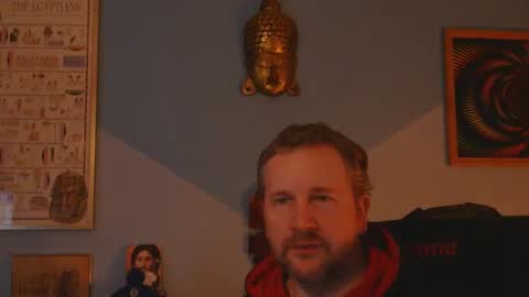 salaso138 online show from 02/04/26, 09:09