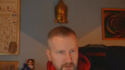 salaso138 online show from 02/13/26, 06:15