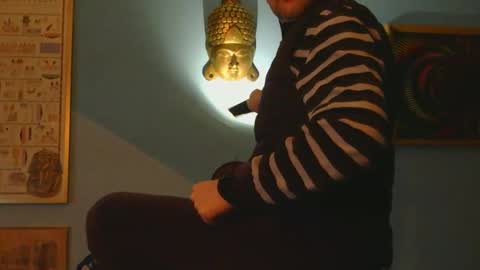 salaso138 online show from 02/22/26, 12:56