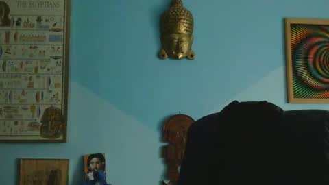 salaso138 online show from 02/25/26, 03:54