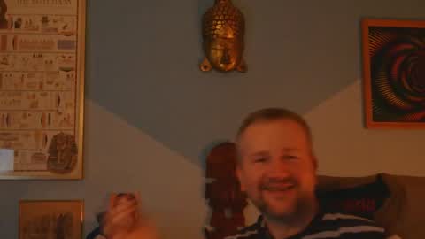 salaso138 online show from 02/28/26, 10:44