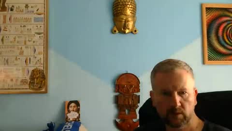 Snapshot of salaso138 chatting on 06/04/26, 12:00 salaso138 online show from 06/04/26, 12:00
