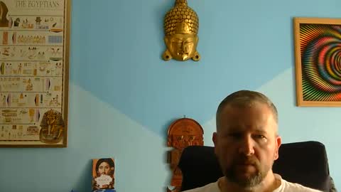 salaso138 online show from 06/10/26, 11:09