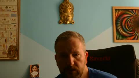 salaso138 online show from 06/19/26, 02:43